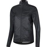 Gore Wear Damen Fahrrad-Jacke Ambient GORE-TEX INFINIUM, 38,