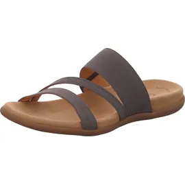 Gabor 63.702.82 für Damen, beige, 42 EU