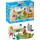 Playmobil 71753 Familie mit Hasen