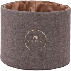 Meinl Sonic Energy 12" Crystal Singing Bowl Sleeve
