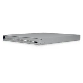 UBIQUITI networks UniFi USW-Pro-XG-24