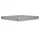UBIQUITI networks UniFi USW-Pro-XG-24