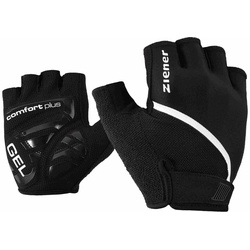 Ziener Bikehandschuhe Celal