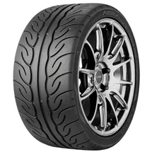 Yokohama 195/50 R15 82V Advan-Neova AD08RS RPB