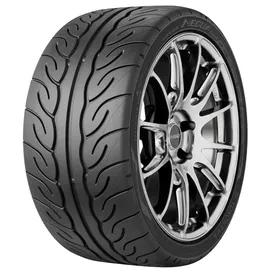 Yokohama 195/50 R15 82V Advan-Neova AD08RS RPB