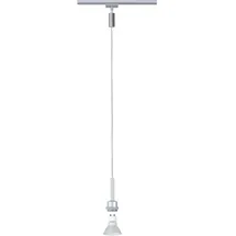 Paulmann URail LED-Pendel (95183 )