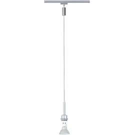 Paulmann URail LED-Pendel (95183 )