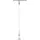 Paulmann URail LED-Pendel (95183 )