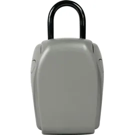 Master Lock 5414EURD