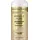 Max Factor Miracle Pure Hydratint Creme Foundation 02 fair-light 30 ml