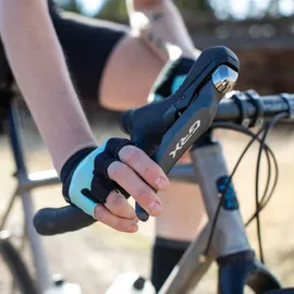 Shimano GRX ST-RX810 11-fach