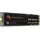 Seagate FireCuda 540 1 TB M.2 ZP1000GM3A004