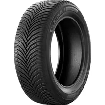 Michelin CrossClimate 2 185/65 R15 92T XL