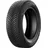 Michelin CrossClimate 2 XL