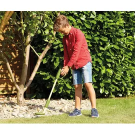 Happy People 19443 SCOUT Metalldetektor