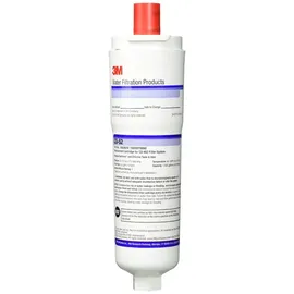 Cuno 3M CS-52 Kühlschrankfilter