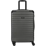 Somko Line - 4-Rollen-Trolley M 67 cm (anthrazit)
