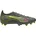 Puma Ultra 5 PRO Fußballschuhe Erwachsene 42