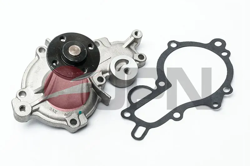 JPN Wasserpumpe 10c8000jpn für Suzuki