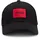 Hugo Men-X Baseball Cap schwarz Einheitsgröße