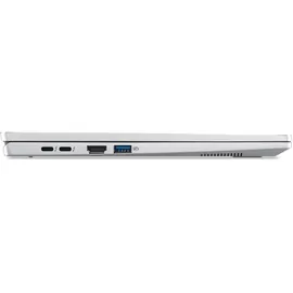 Acer Swift Go 14 OLED Intel Core Ultra 7 155H 32 GB RAM 1 TB SSD