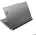 AMD Ryzen 7 7435HS 24 GB RAM 1 TB SSD RTX 4070