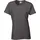 Gildan Heavy Cotton T-Shirt Dark Heather S