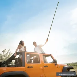 INSTA360 Extended Edition Selfie Stick 300cm