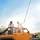 INSTA360 Extended Edition Selfie Stick 300cm