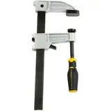 Stanley, Schraubstock + Zwinge, Sargento de tornillo FatMax 600mm (600 mm)