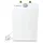 Bosch TR1500TOR 5 T