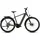 Cube Kathmandu Hybrid EXC 800 Diamant RH 64 cm cedar'n'chrome