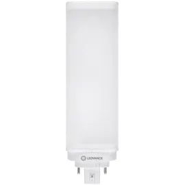 LEDVANCE Dulux T 16W/830 GX24Q-3 warmweiß 3000K