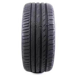 Nexen N'Fera Sport 225/55 R18 98W 
