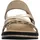 Rieker V3652-62 für Damen, animal, Größe 39 EU