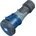 Mennekes Kupplung PowerTOPXtra 14228
