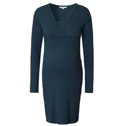 Noppies Still-Nachtkleid Alisa Night, XS