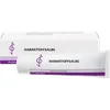 Harnstoffsalbe 100 ml