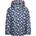 Regenjacke 116