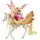 Schleich Bayala Feya mit Pegasus-Einhorn 70568