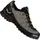 Salewa Wildfire 2 GTX Herren Bungee Cord/Black 40,5