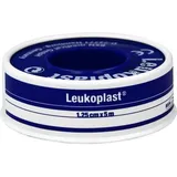 BSN Medical Leukoplast wasserfest 5 m x 1,25 cm