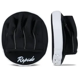 BENLEE Rocky Marciano Benlee Boxhandschuhe, One Size)