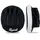 BENLEE Rocky Marciano Benlee Boxhandschuhe, One Size)