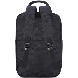 Delsey PARIS Citypak (3910612)