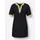 Creation L Premium Modal-Longshirt Schwarz 44/46