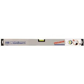 PROJAHN Wasserwaage Plus 150 cm
