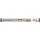 PROJAHN Wasserwaage Plus 150 cm