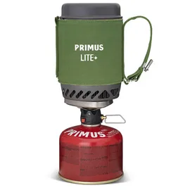PRIMUS Lite Plus Stove System fern Modell 2021 (P356031)