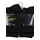 Nike Jungen DF PERF BASIC Crew Socken, Black, 4/5 Jahre - 4-5 Jahre